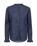 Bluse | Mattie
