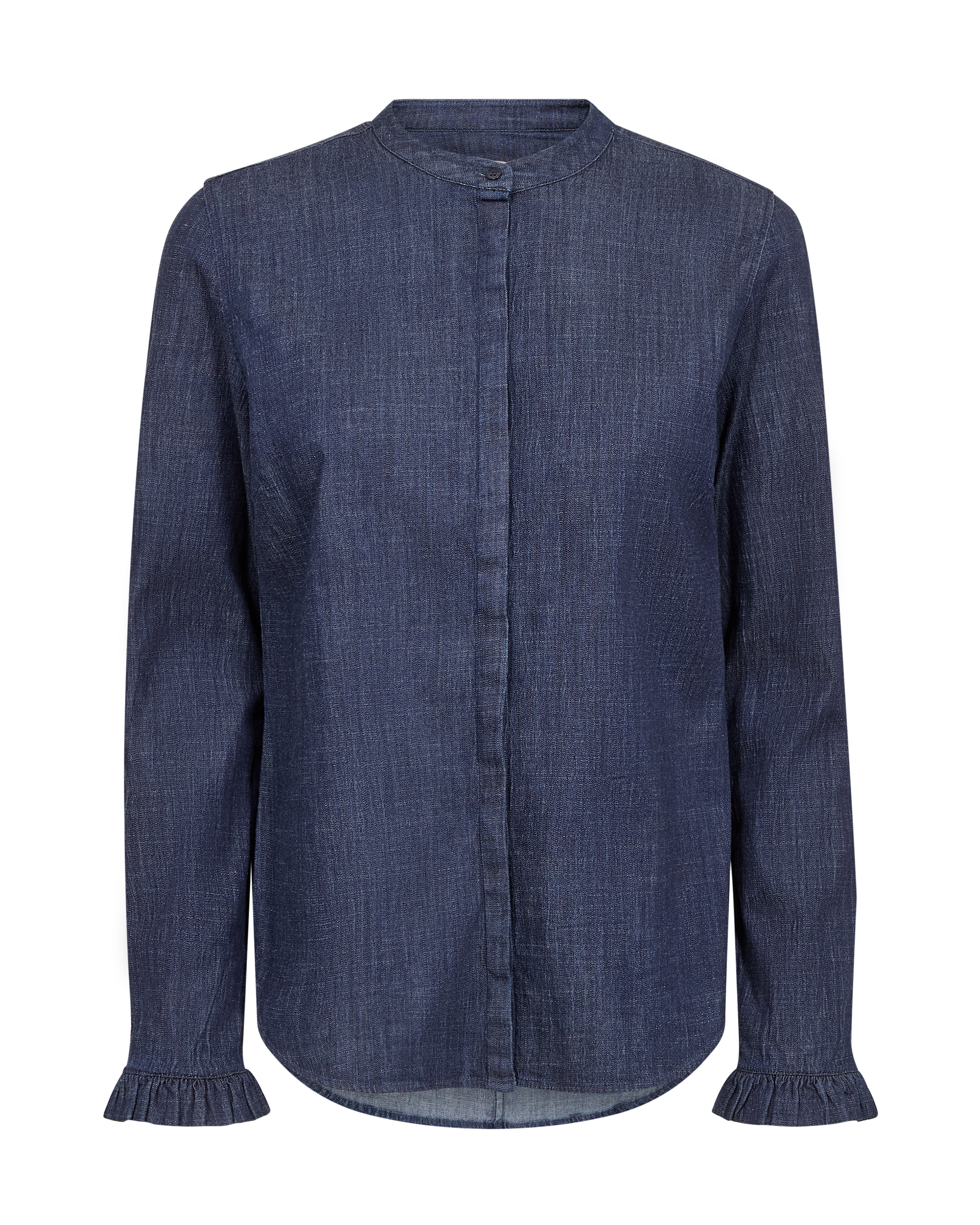 Bluse | Mattie