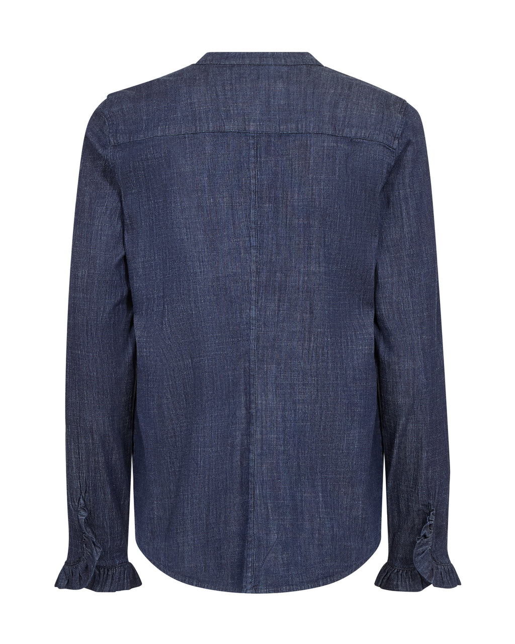 Bluse | Mattie