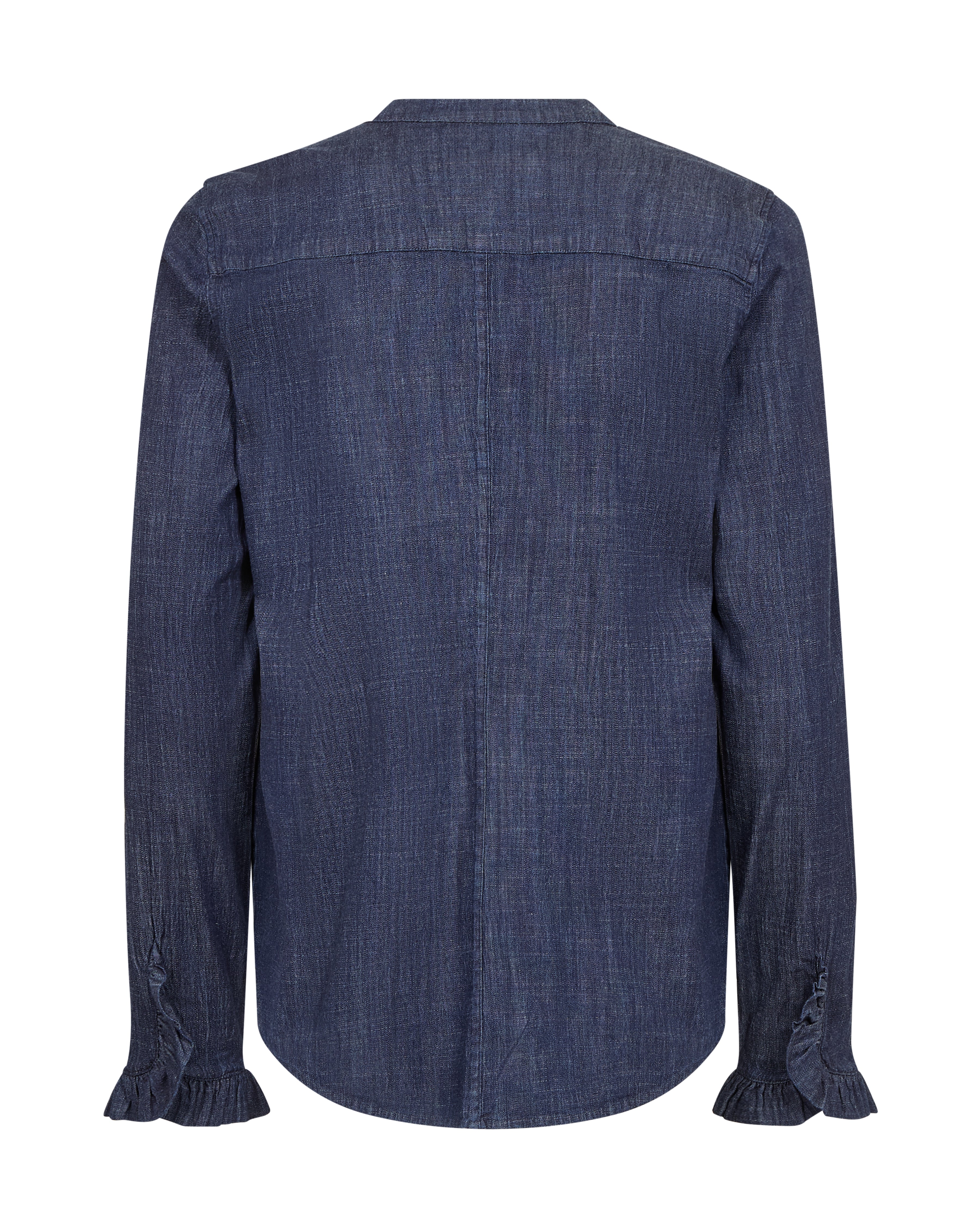 Bluse | Mattie