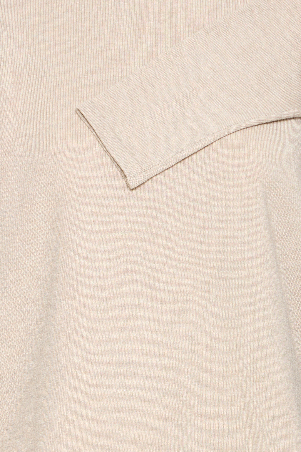 IHLULS O-NECK LS