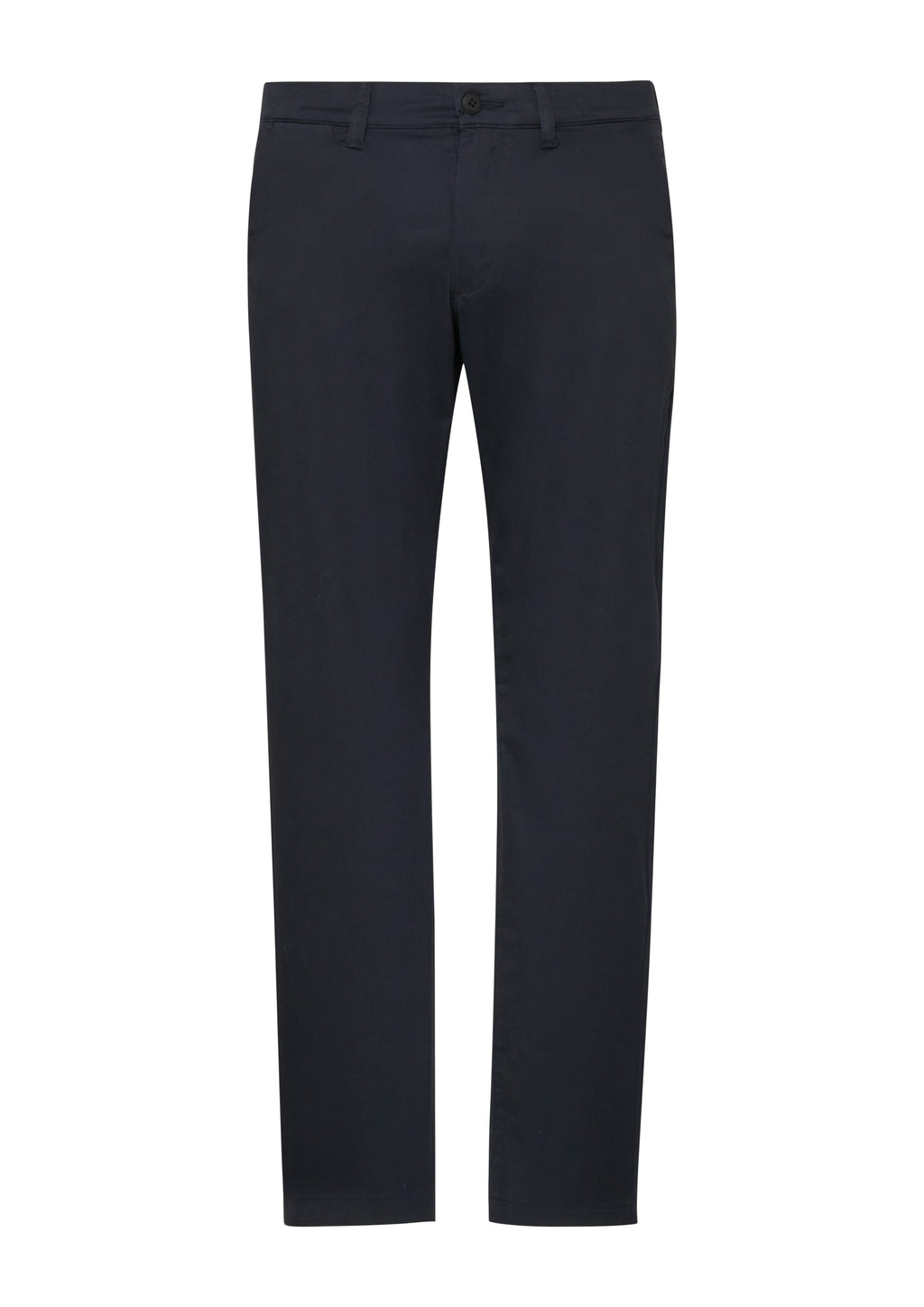 Straight Leg Hose | S. Oliver