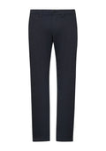 Straight Leg Hose | S. Oliver