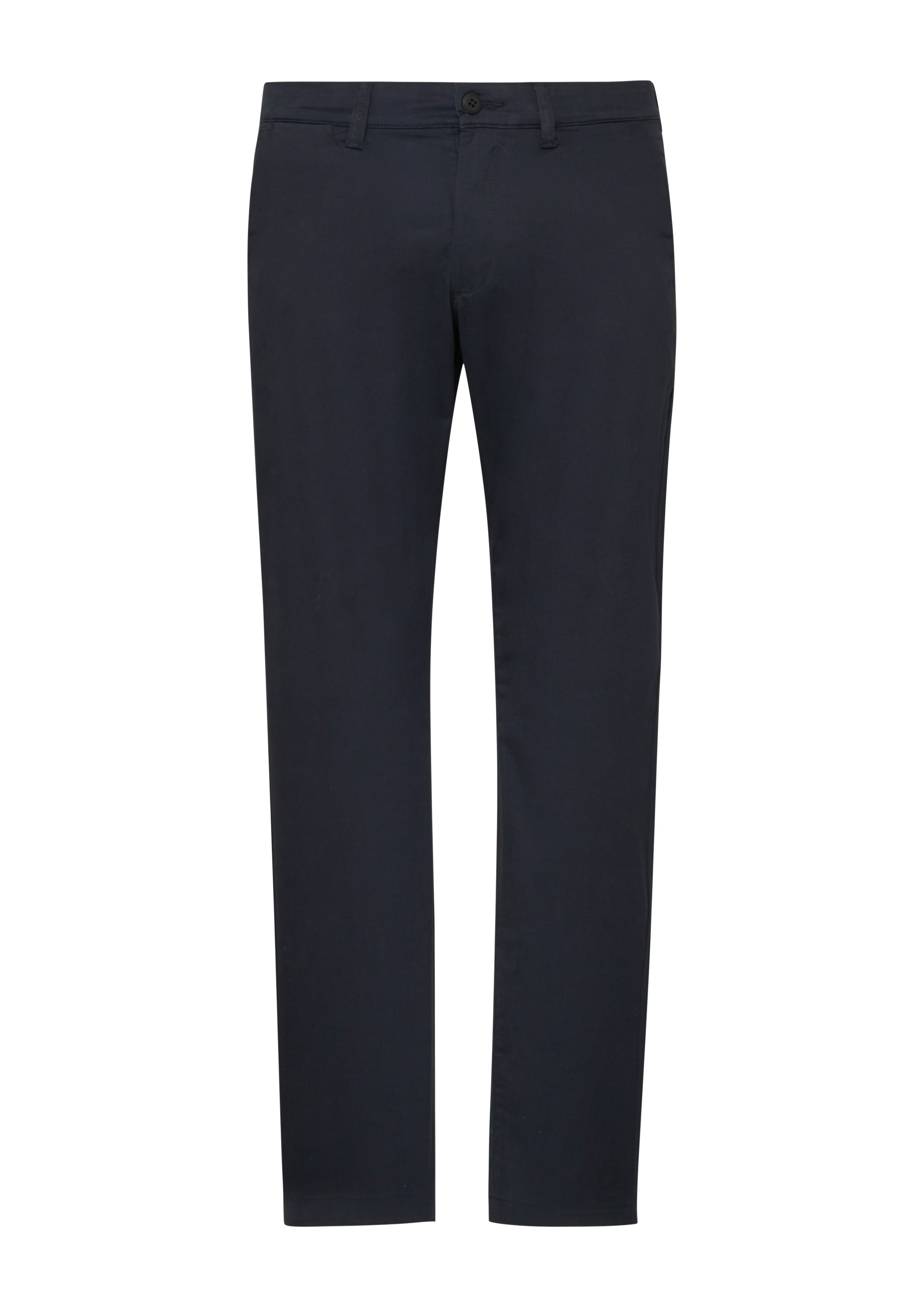 Straight Leg Hose | S. Oliver
