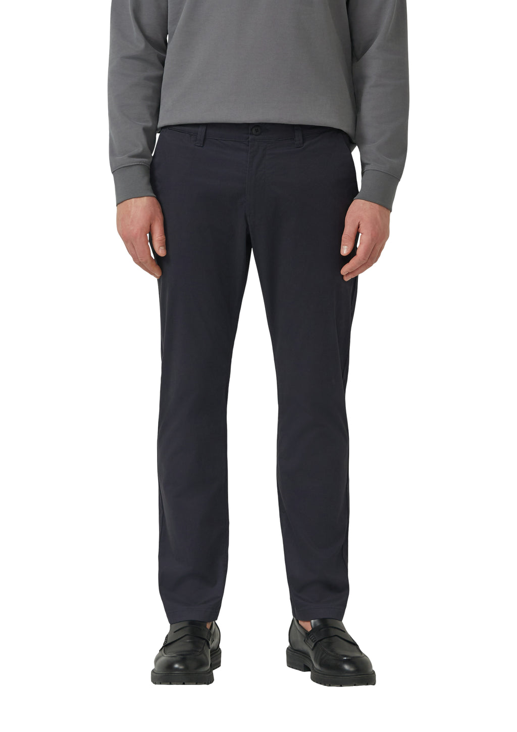 Straight Leg Hose | S. Oliver