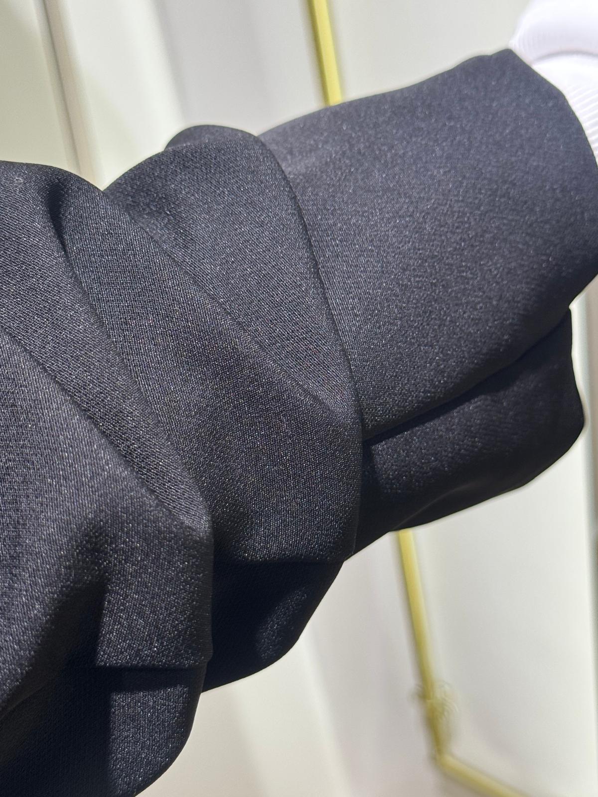 Blazer | Sheila