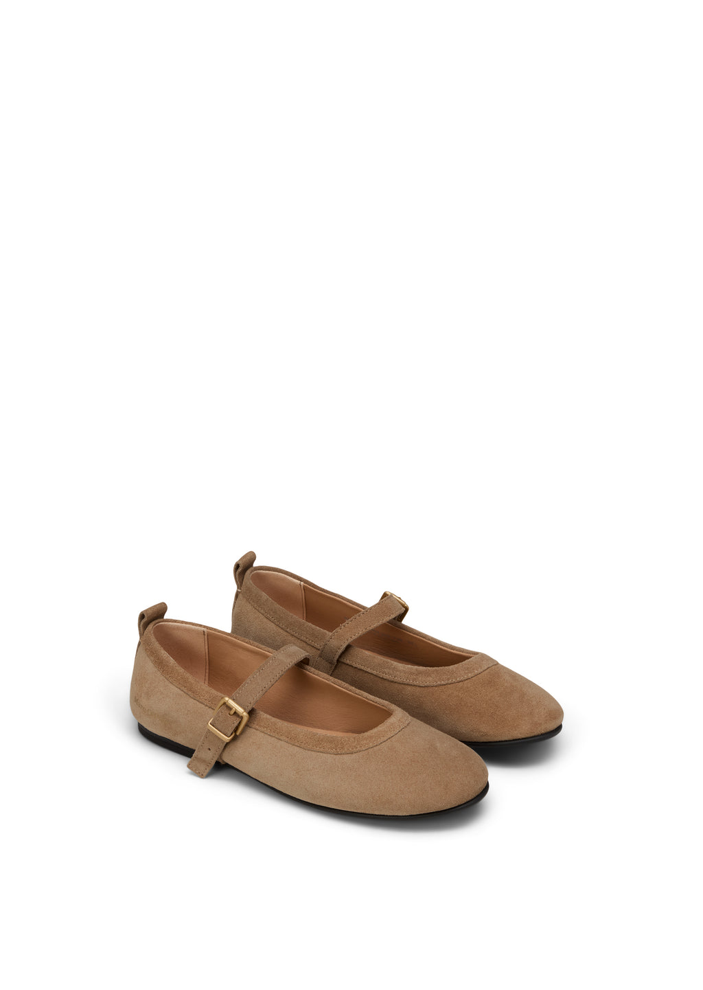 Mary Jane