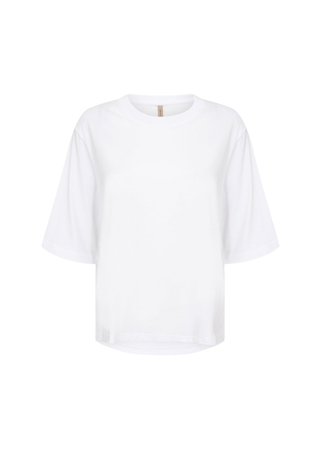 Shirt | Derby