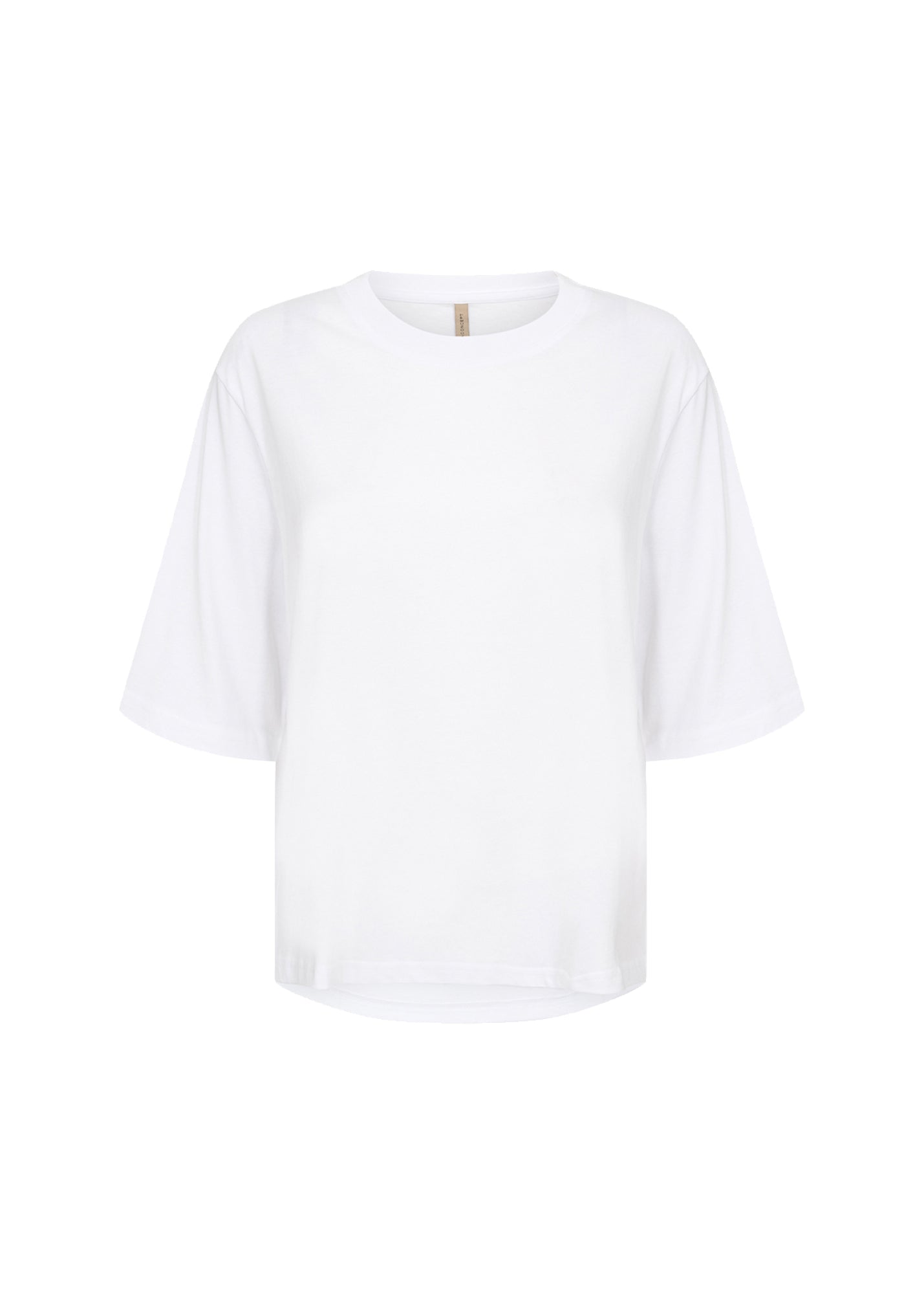 Shirt | Derby