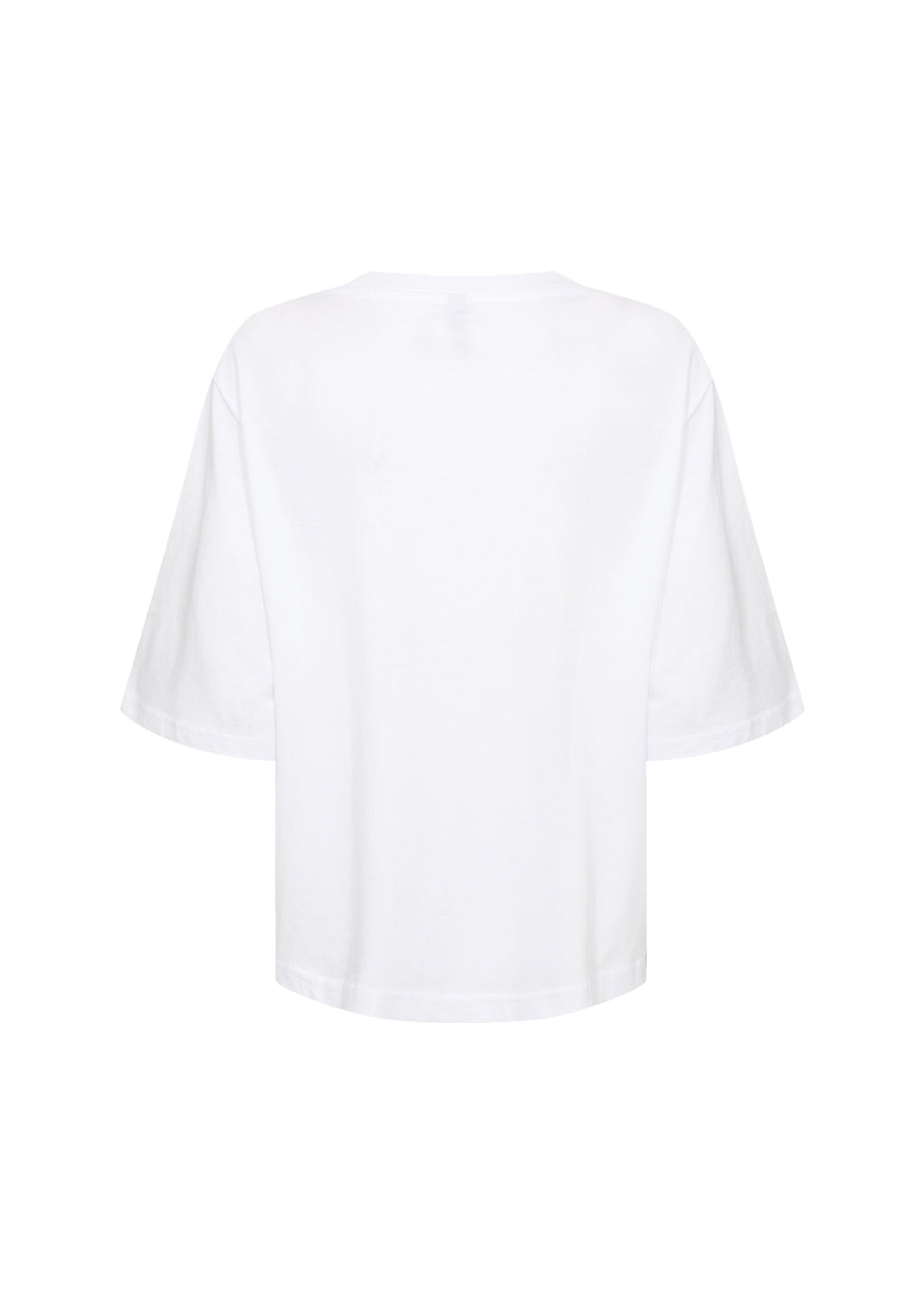 Shirt | Derby