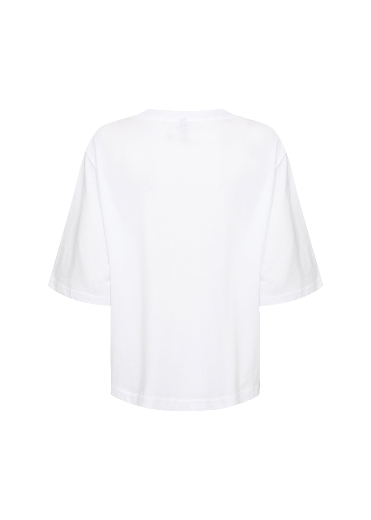 Shirt | Derby
