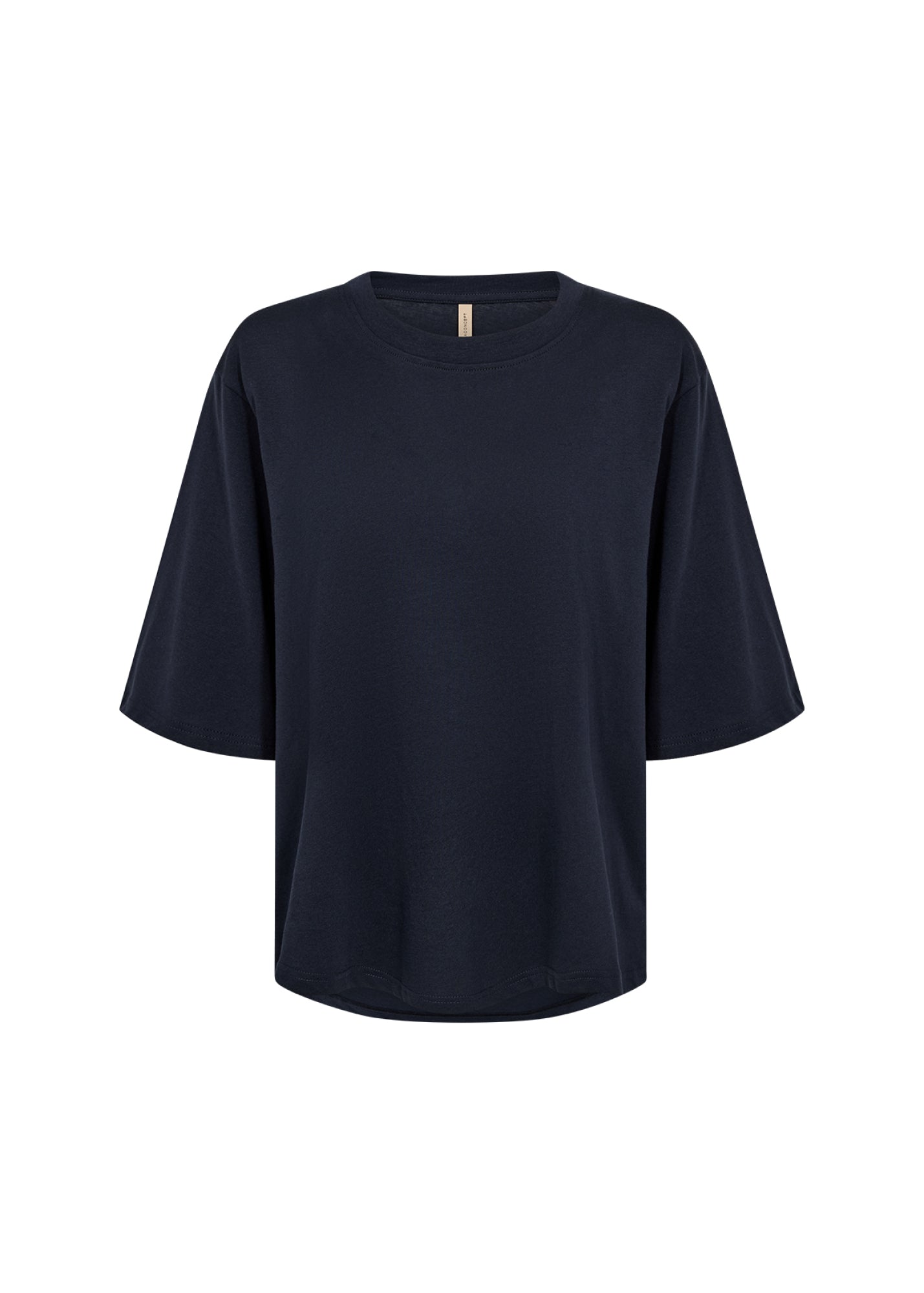 Shirt | Derby