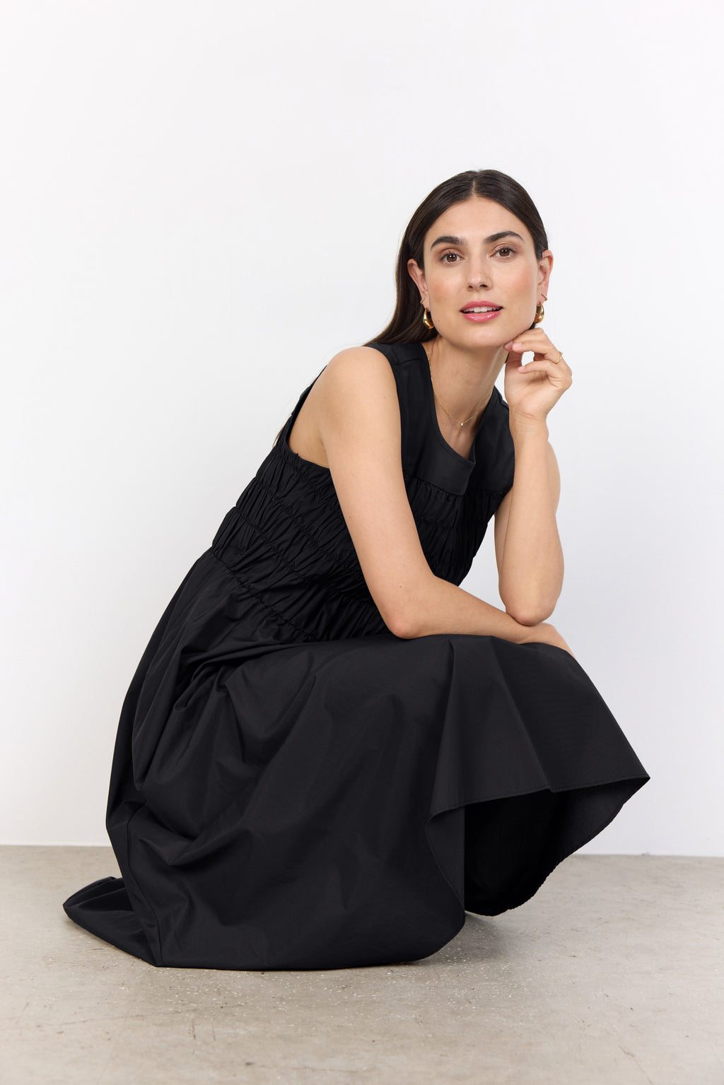 Kleid | Netti