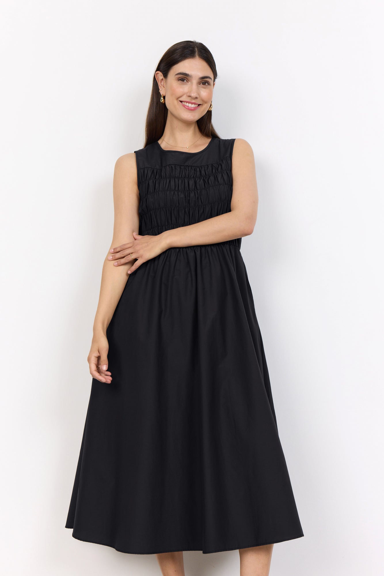 Kleid | Netti