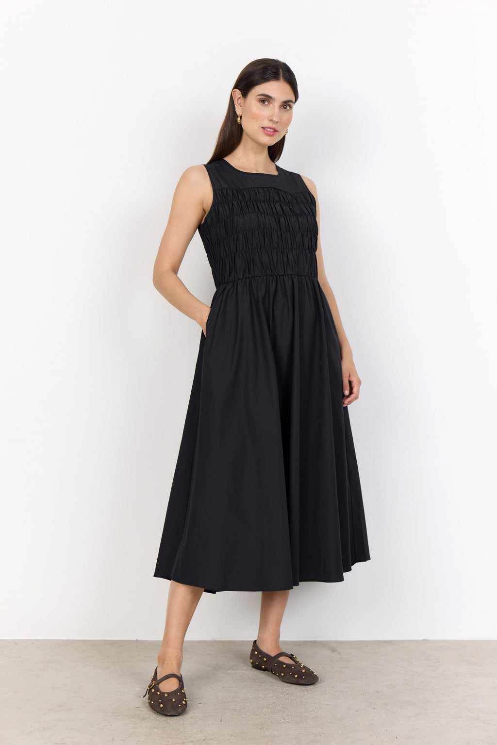 Kleid | Netti