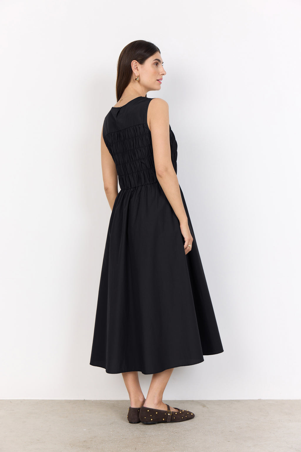 Kleid | Netti