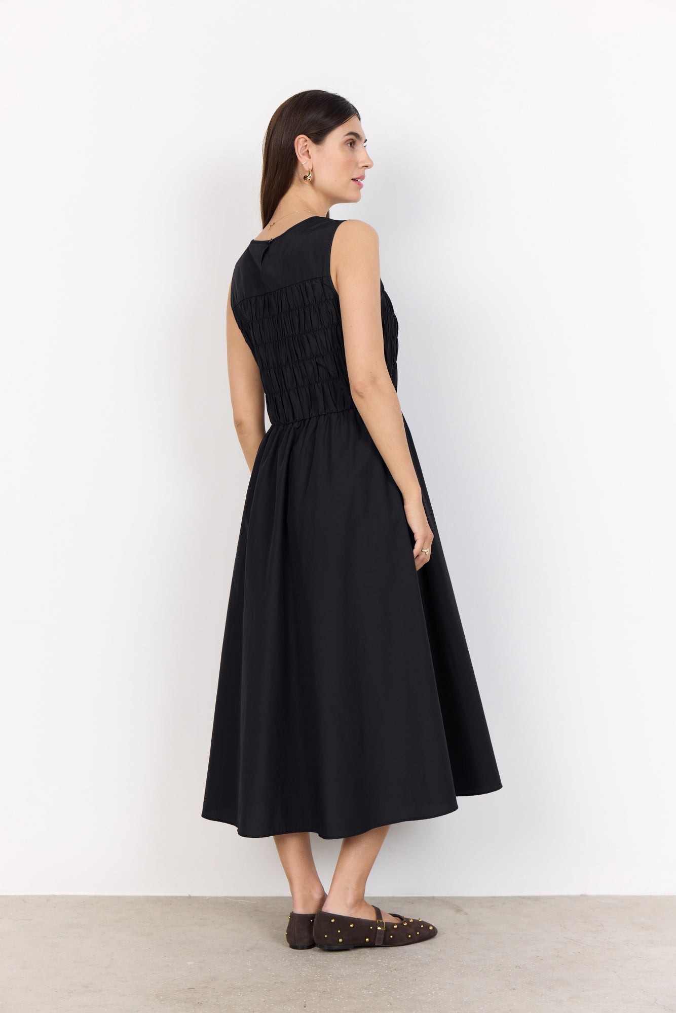 Kleid | Netti