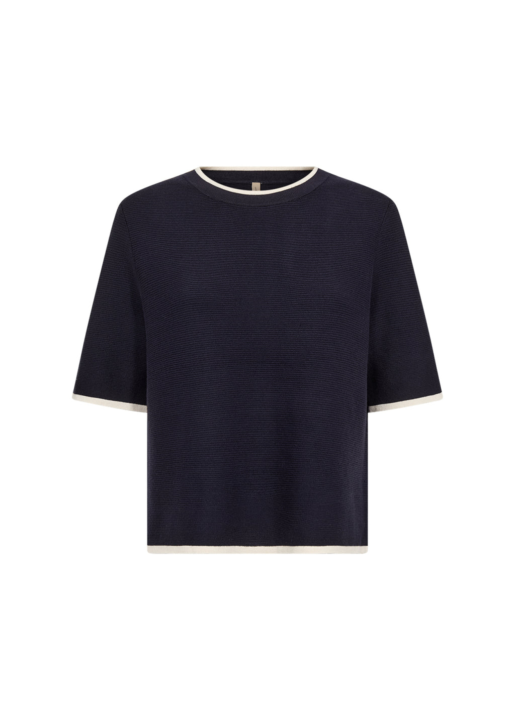 Shirt | Dollie