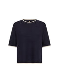 Shirt | Dollie
