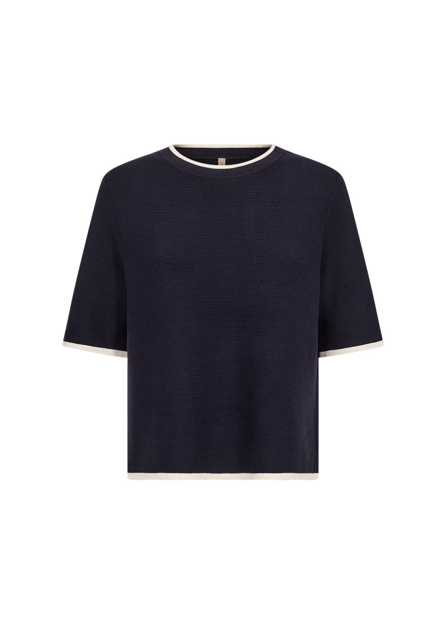 Shirt | Dollie
