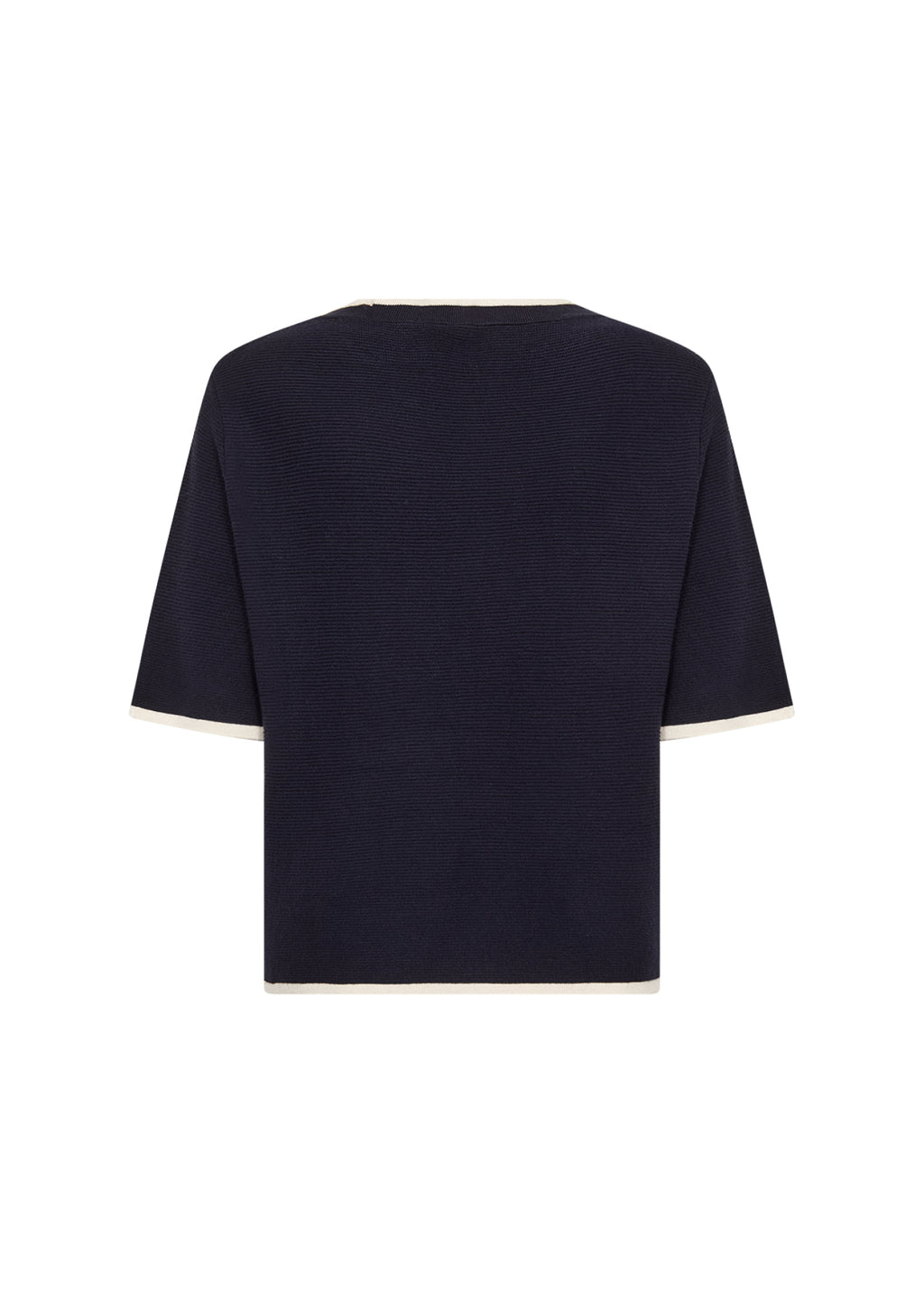 Shirt | Dollie