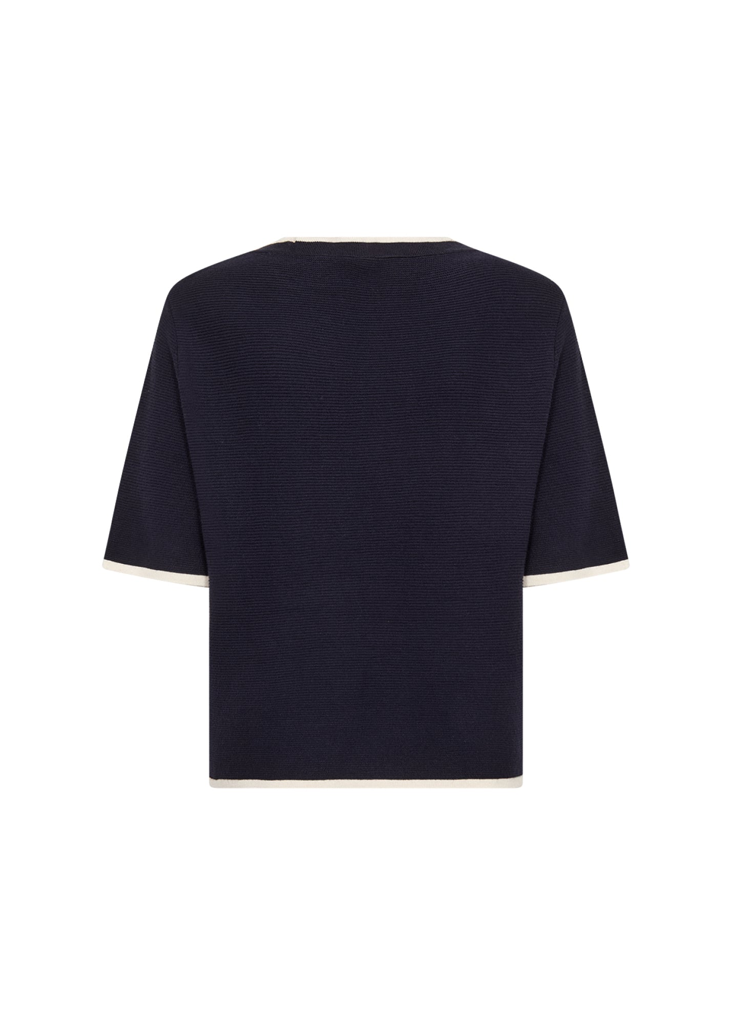 Shirt | Dollie