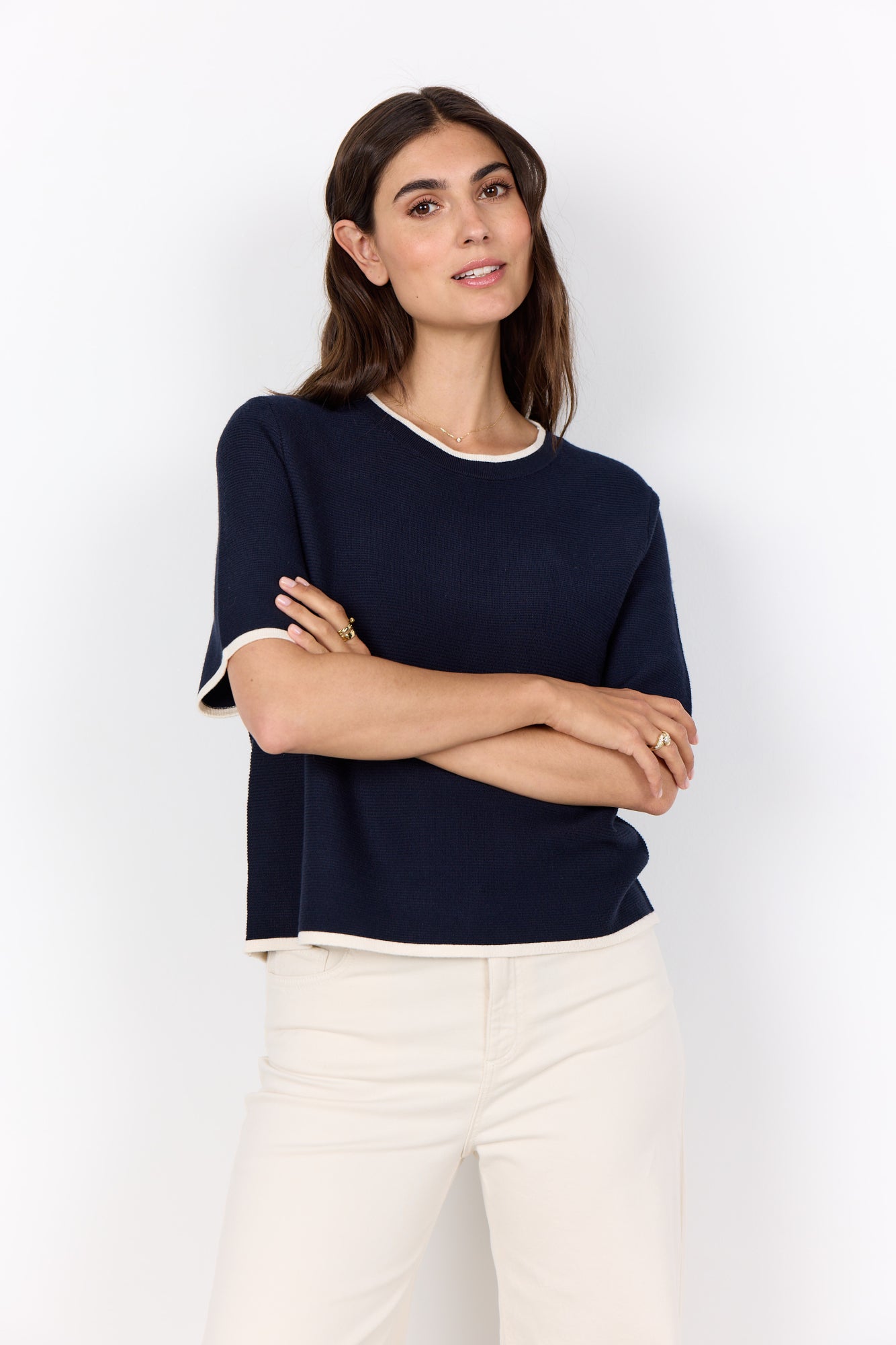 Shirt | Dollie