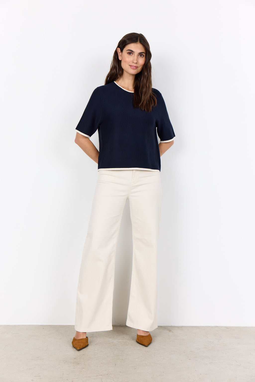 Shirt | Dollie