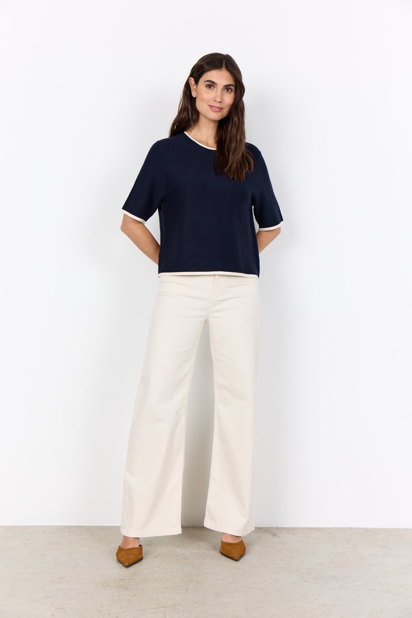 Shirt | Dollie