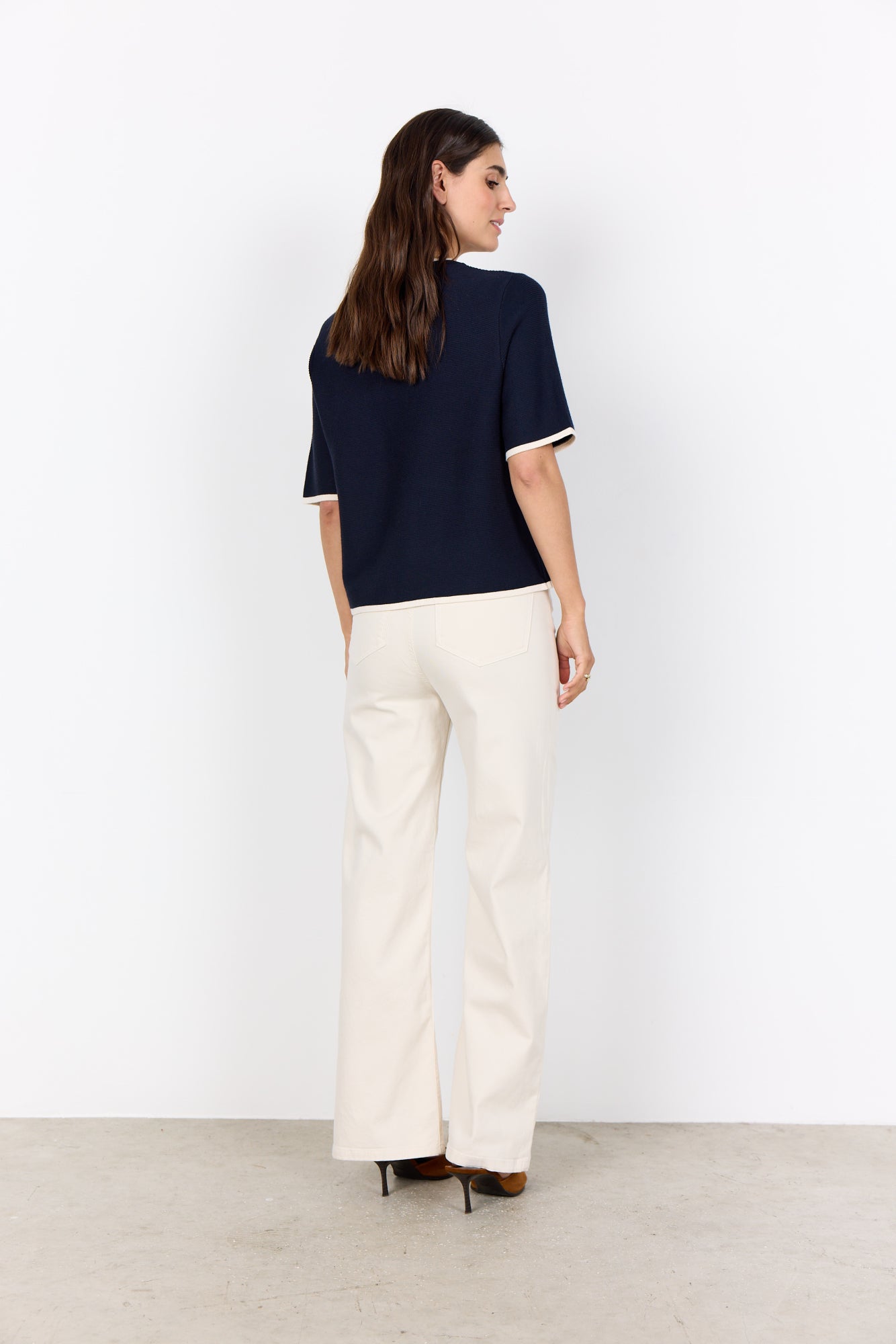 Shirt | Dollie
