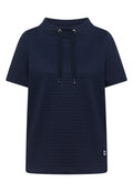 Two-Tone T-Shirt