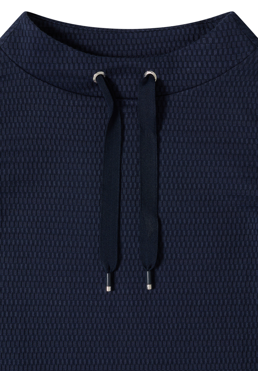 Two-Tone T-Shirt