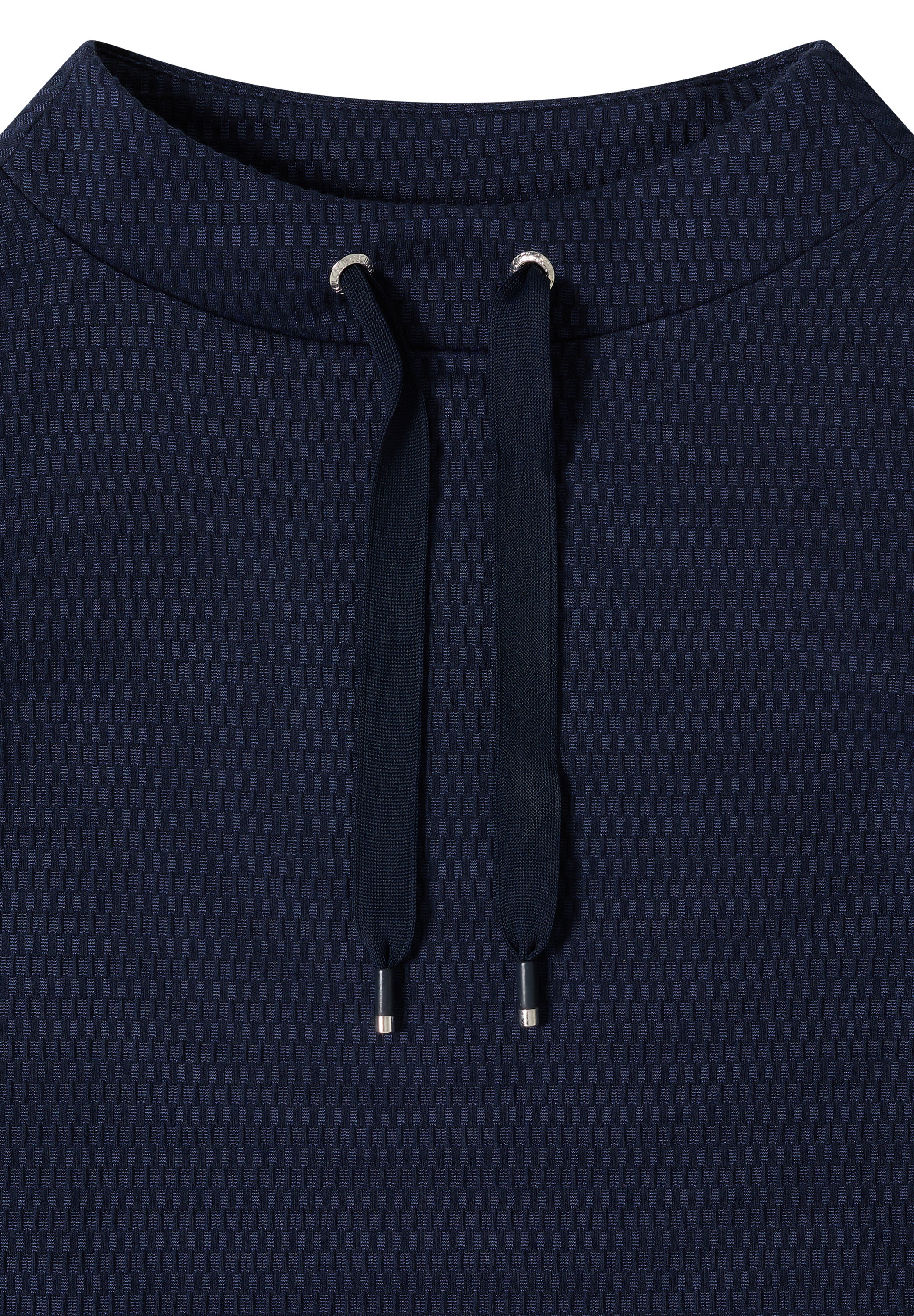 Two-Tone T-Shirt