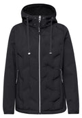 Übergangsjacke