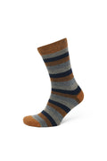 Socken