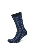 Socken