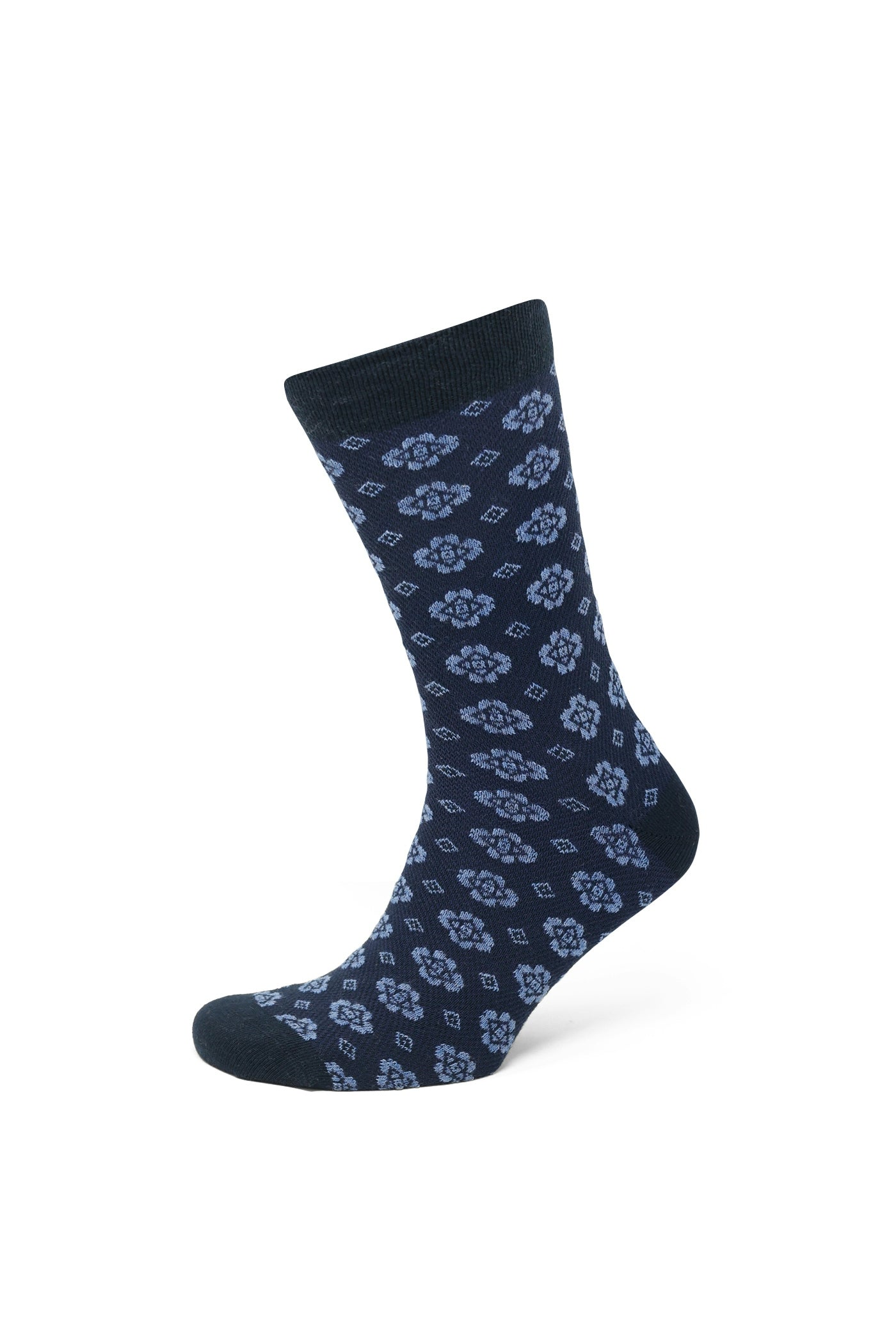 Socken