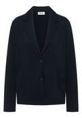 Basic Blazer