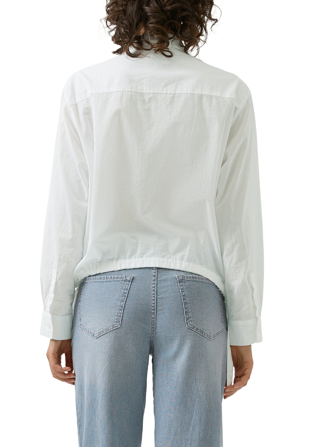 Bluse