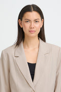 Blazer | IchI
