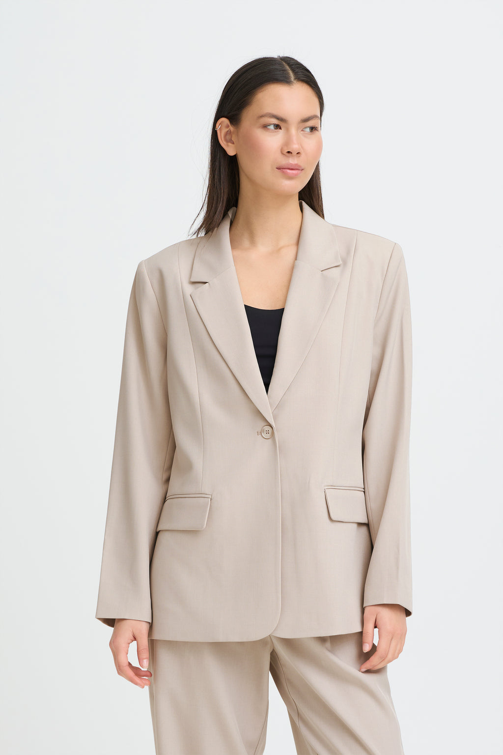 Blazer | IchI