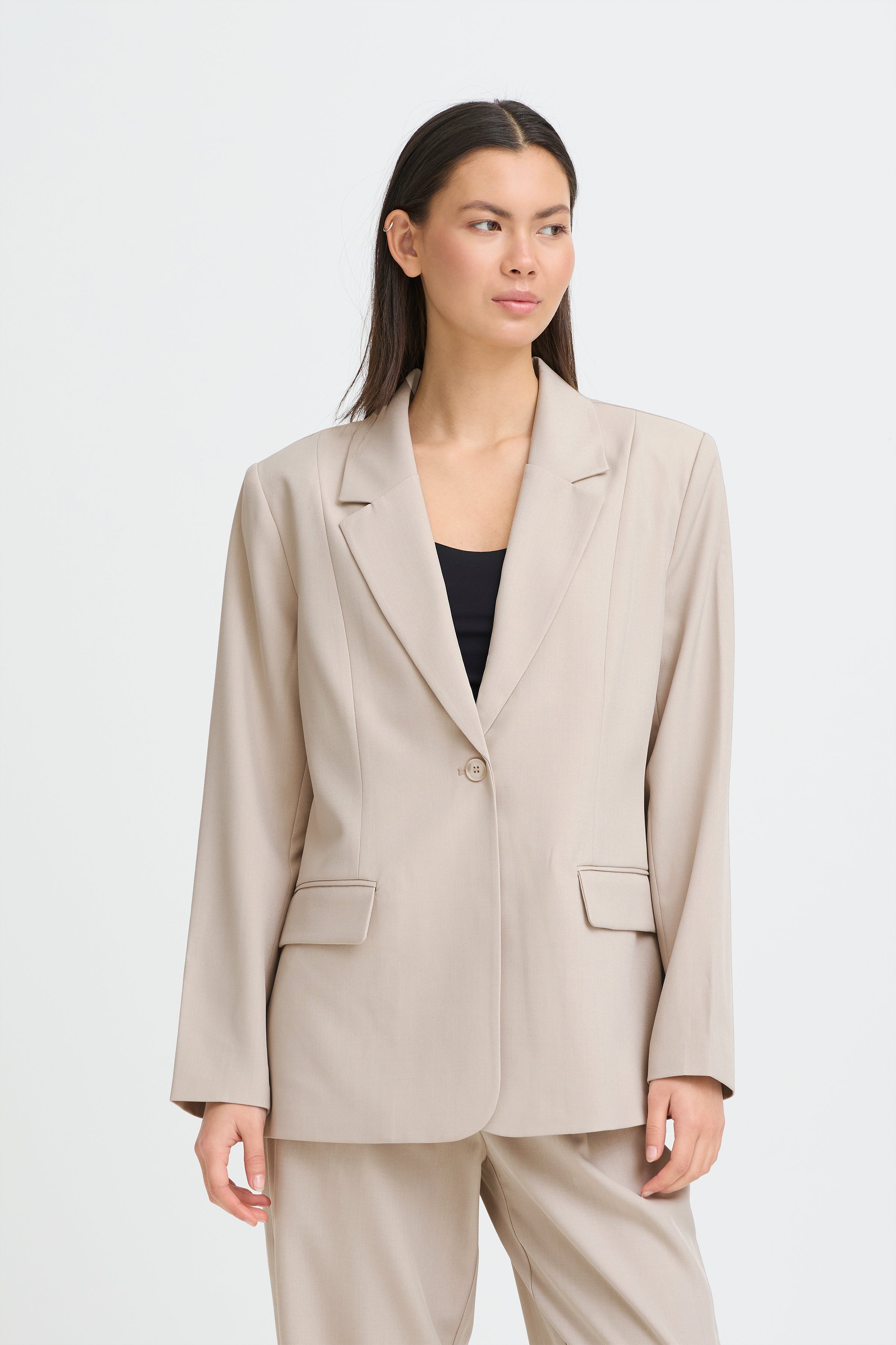 Blazer | IchI