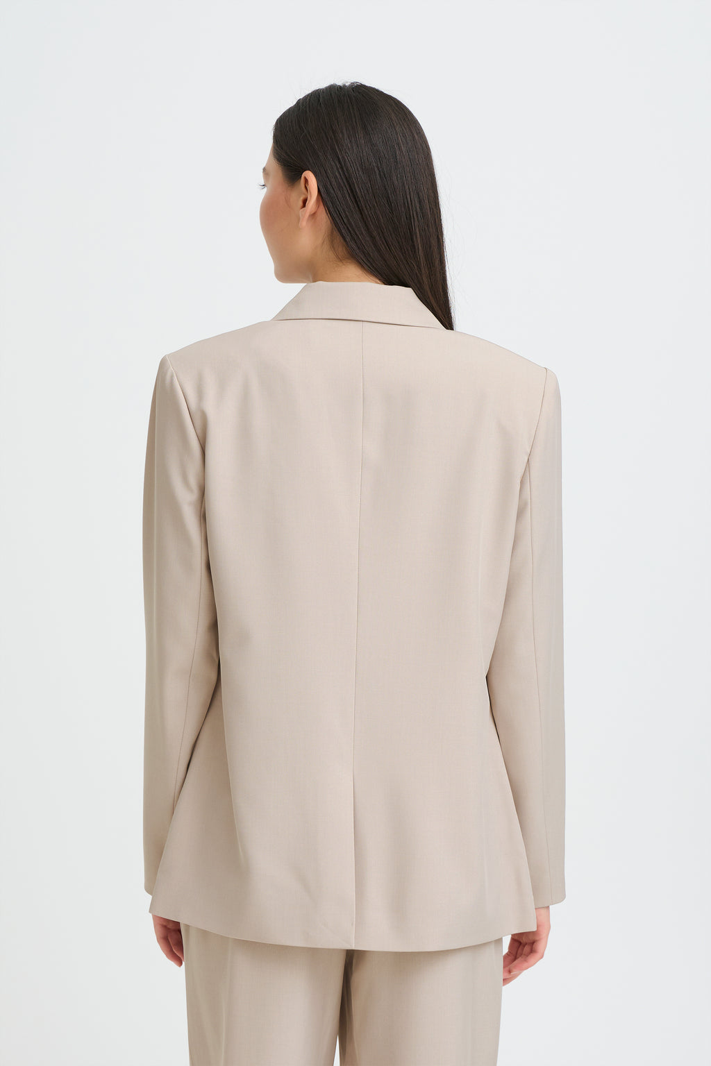 Blazer | IchI