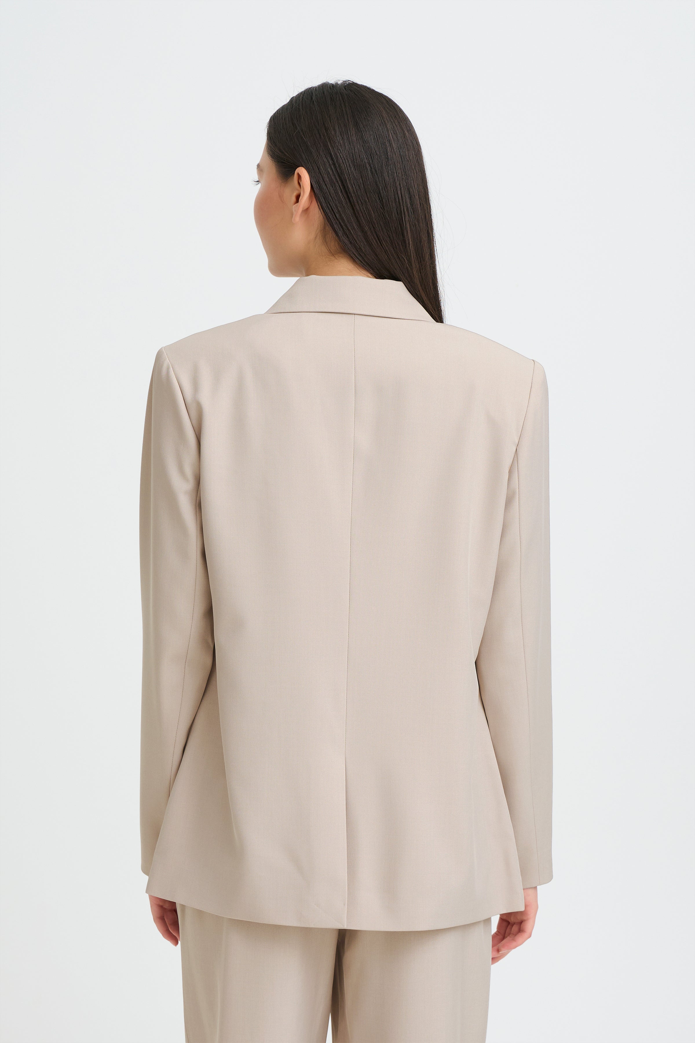Blazer | IchI