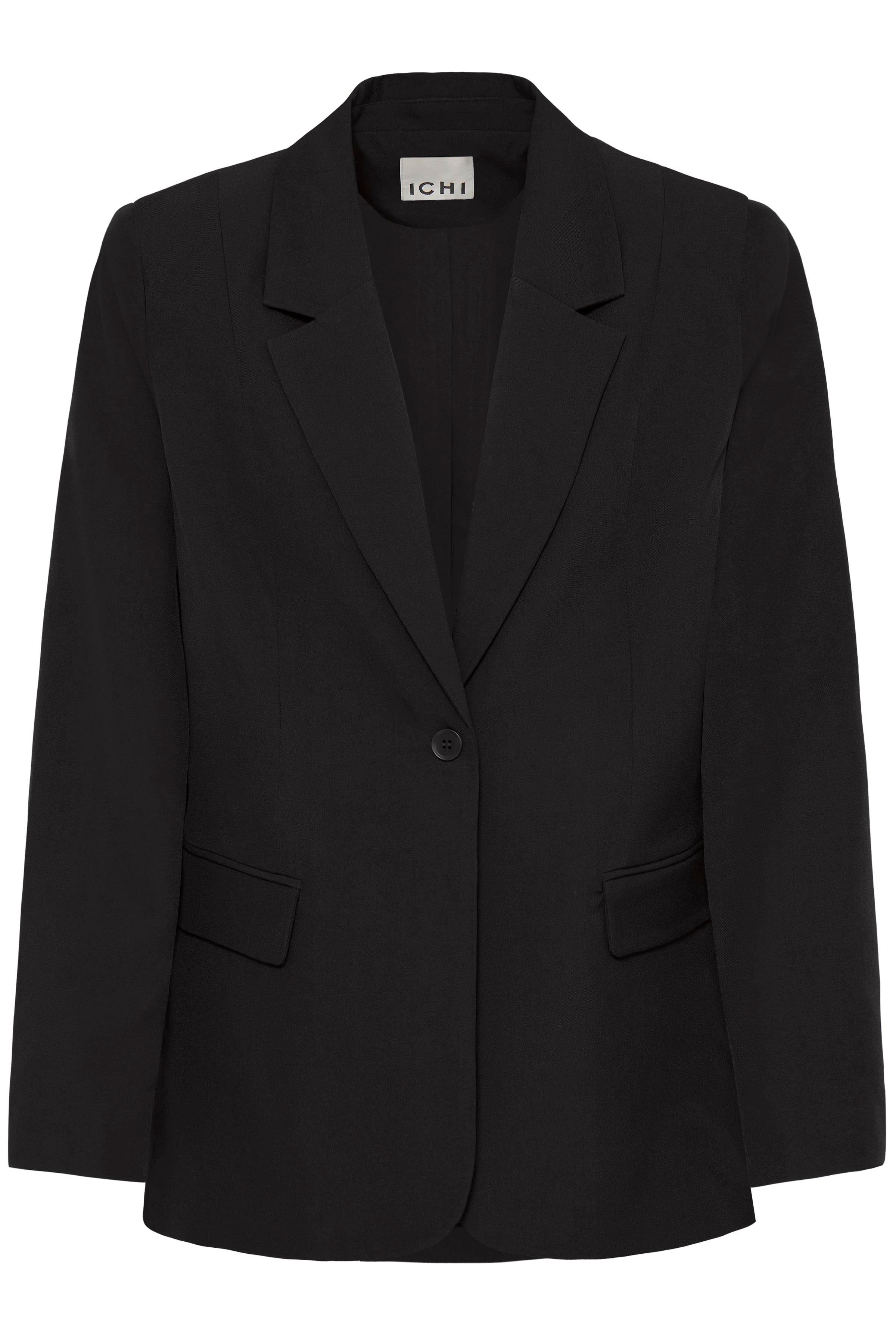 Blazer | IchI