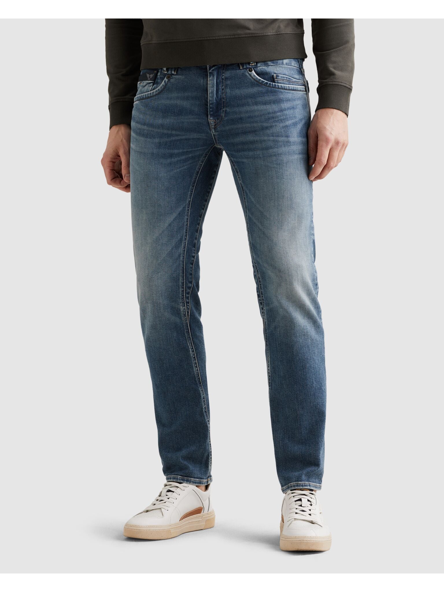 Jeans | PME Legend