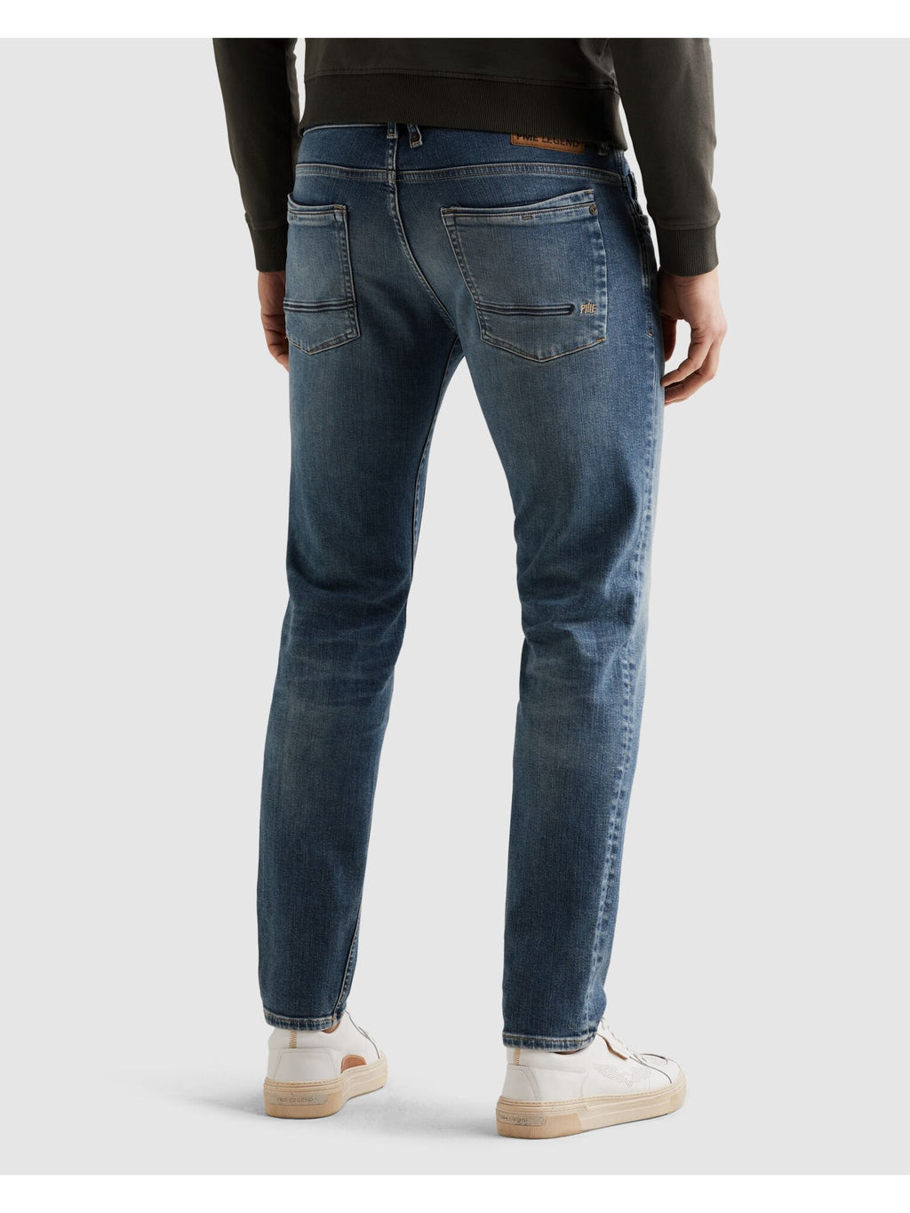 Jeans | PME Legend