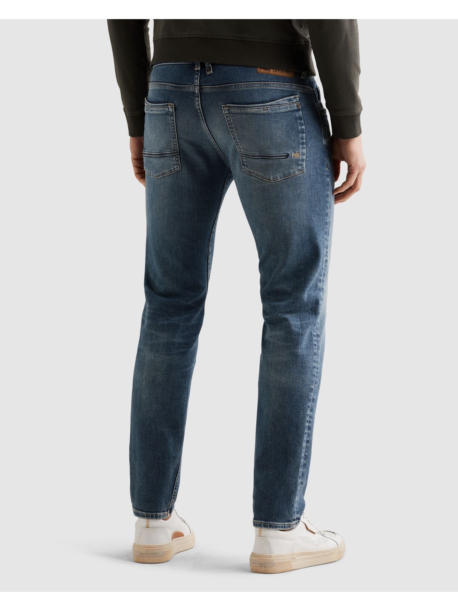 Jeans | PME Legend