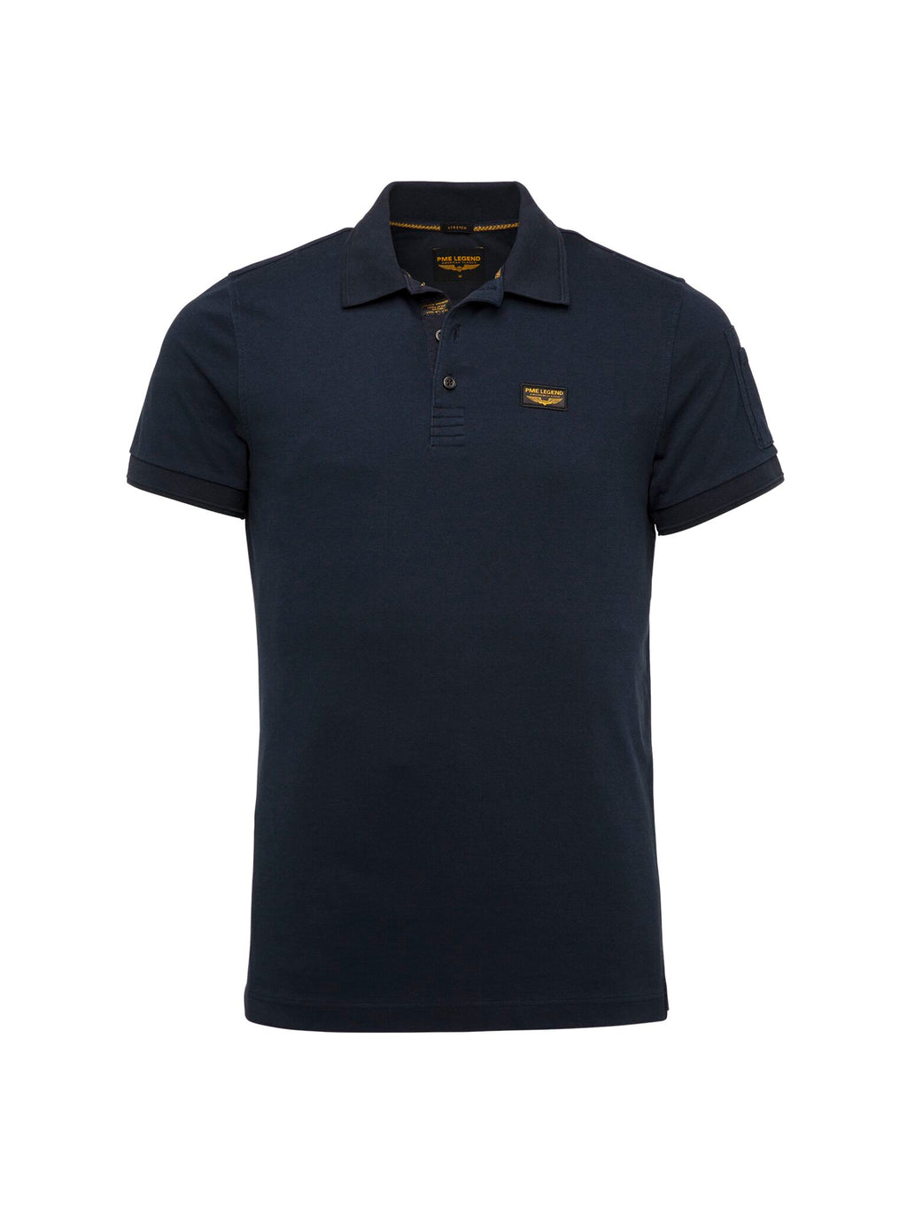 American Classic Polo