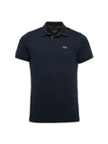 American Classic Polo